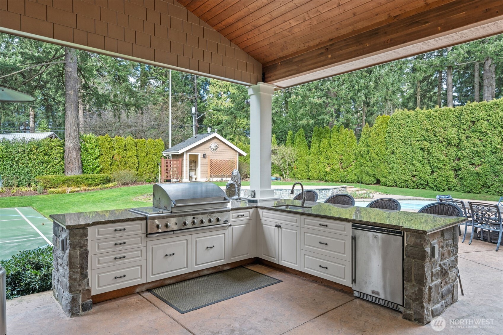 6 Forest Glen Lane SW, Lakewood, WA 98498