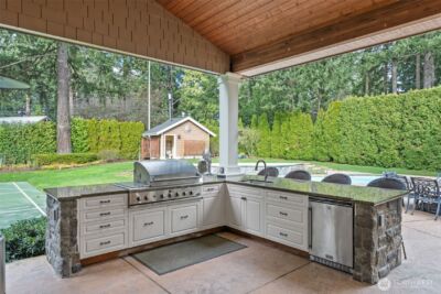 6 Forest Glen Lane SW, Lakewood, WA 98498 - Photo 5