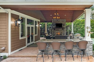 6 Forest Glen Lane SW, Lakewood, WA 98498 - Photo 7