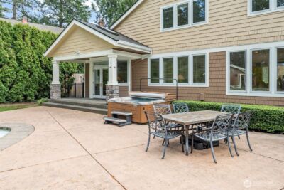 6 Forest Glen Lane SW, Lakewood, WA 98498 - Photo 10