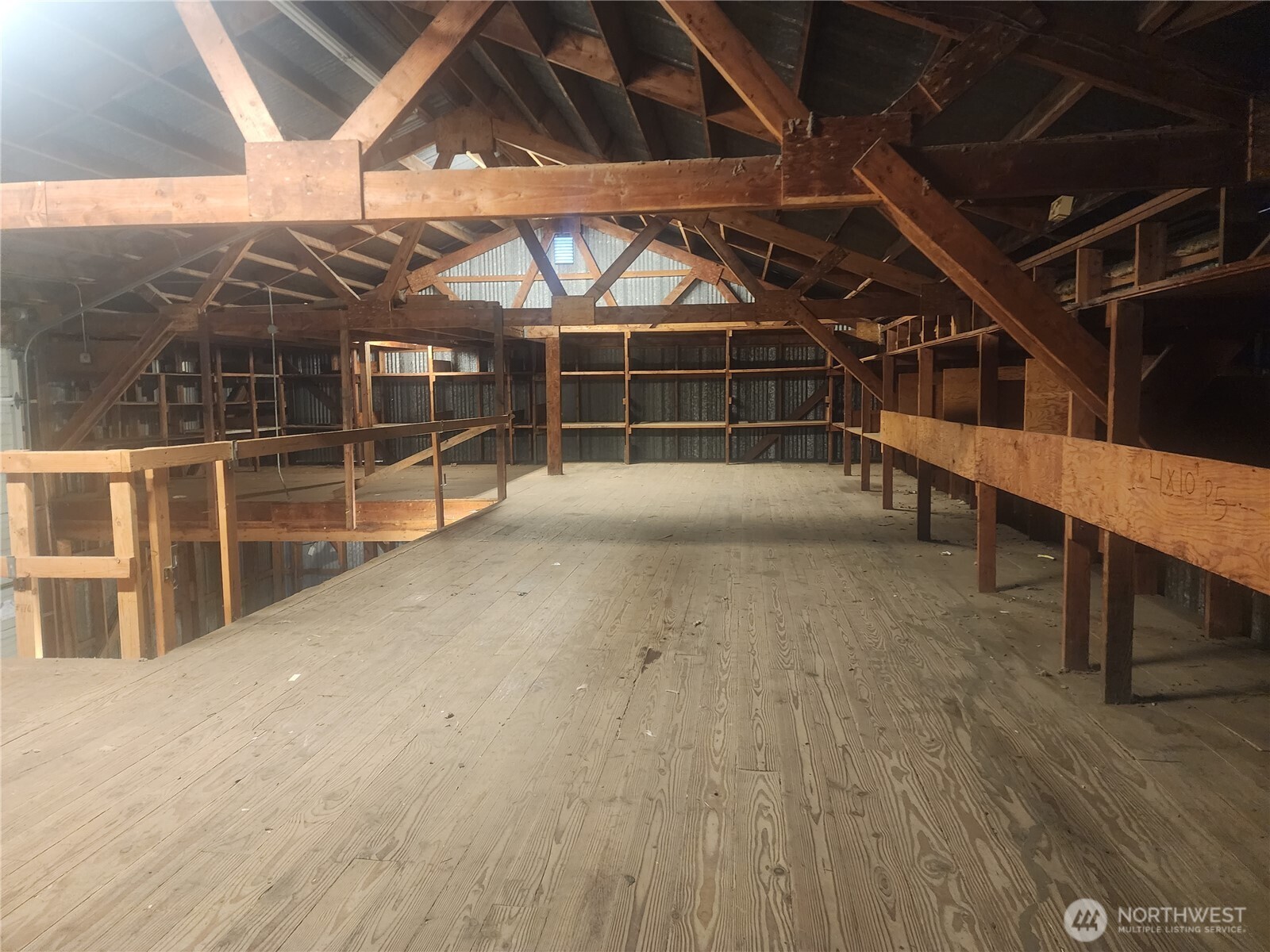 48 SW Chehalis , Chehalis, WA 98532