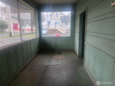 48 SW Chehalis , Chehalis, WA 98532 - Photo 16