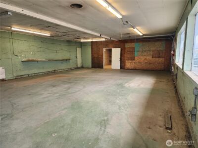 48 SW Chehalis , Chehalis, WA 98532 - Photo 17