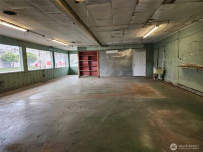 48 SW Chehalis , Chehalis, WA 98532 - Photo 18