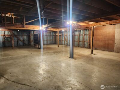 48 SW Chehalis , Chehalis, WA 98532 - Photo 21