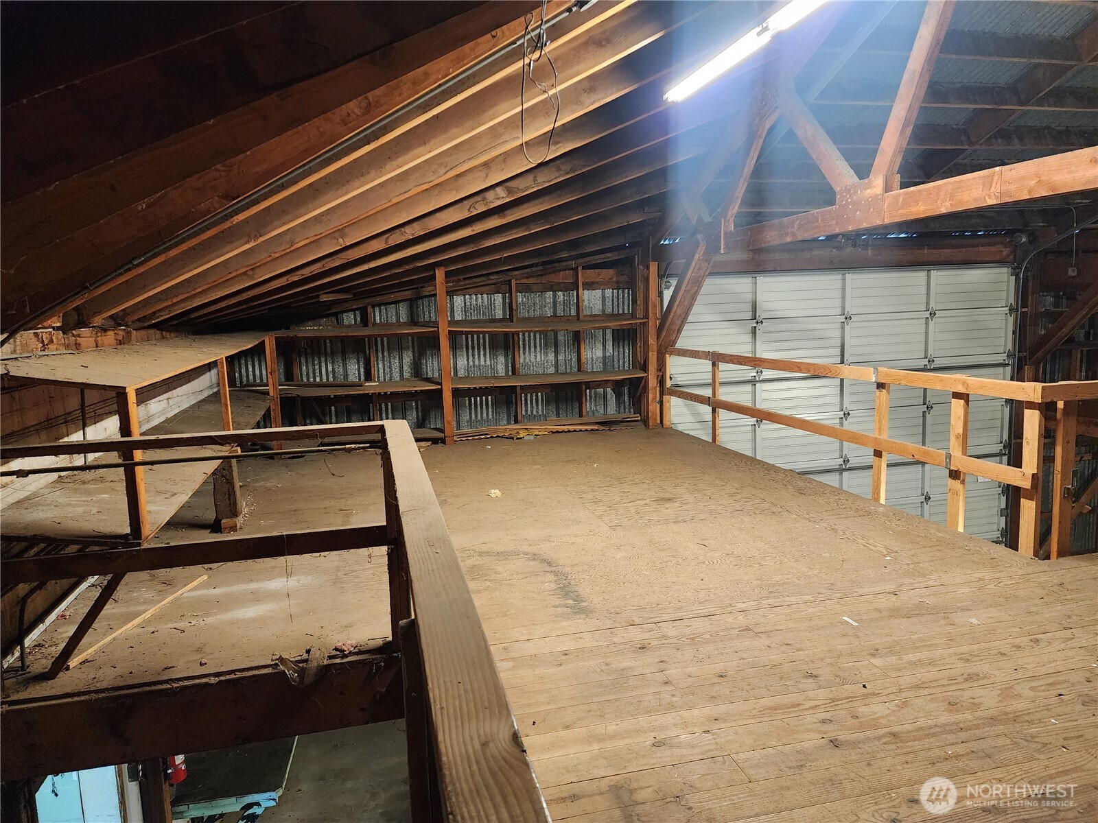 48 SW Chehalis , Chehalis, WA 98532