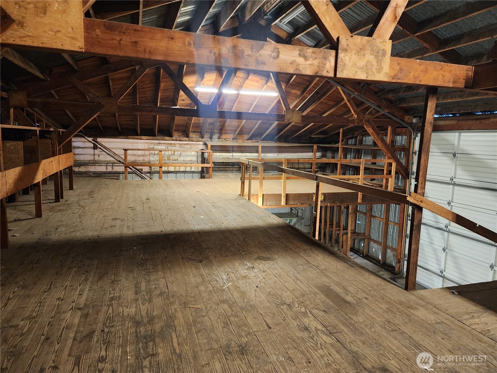 48 SW Chehalis , Chehalis, WA 98532