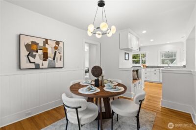 8211 Linden Avenue N, Seattle, WA 98103 - Photo 11