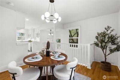 8211 Linden Avenue N, Seattle, WA 98103 - Photo 12