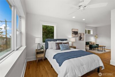 8211 Linden Avenue N, Seattle, WA 98103 - Photo 14