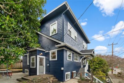 8211 Linden Avenue N, Seattle, WA 98103 - Photo 36