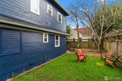 8211 Linden Avenue N, Seattle, WA 98103 - Photo 38