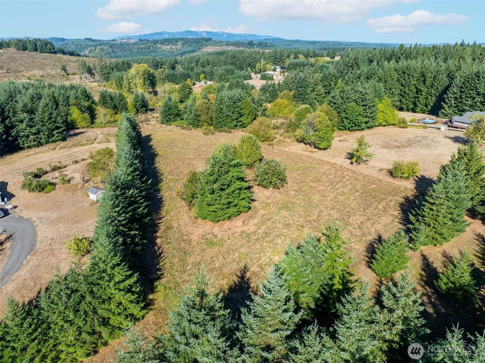 113 Red Rock Lane , Chehalis, WA 98532