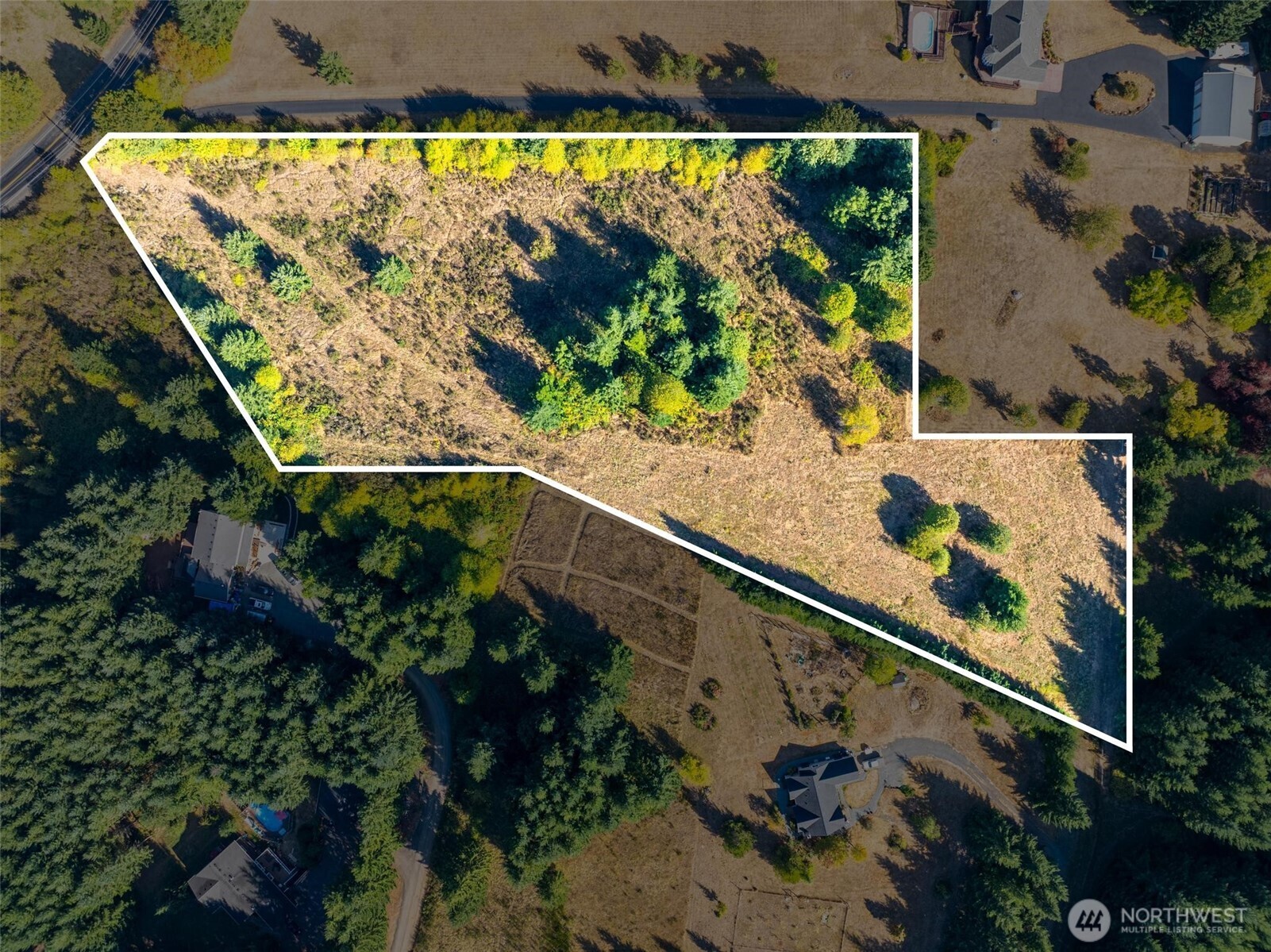 113 Red Rock Lane , Chehalis, WA 98532