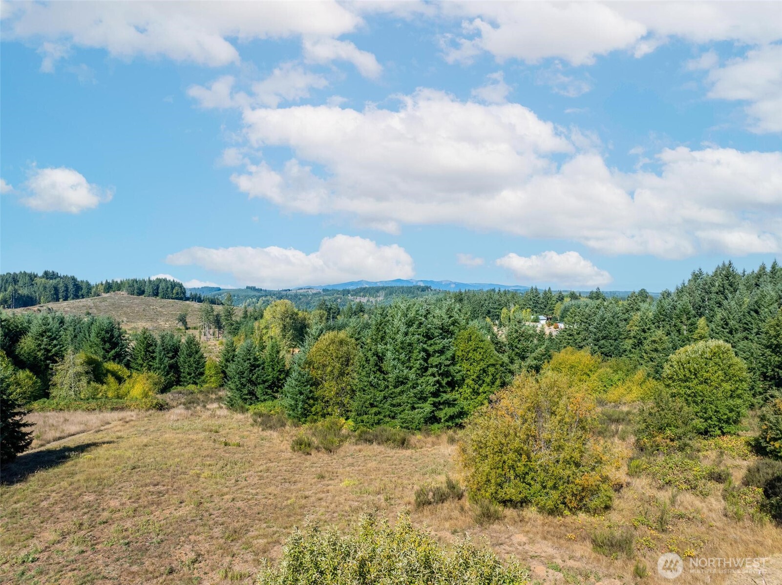 113 Red Rock Lane , Chehalis, WA 98532