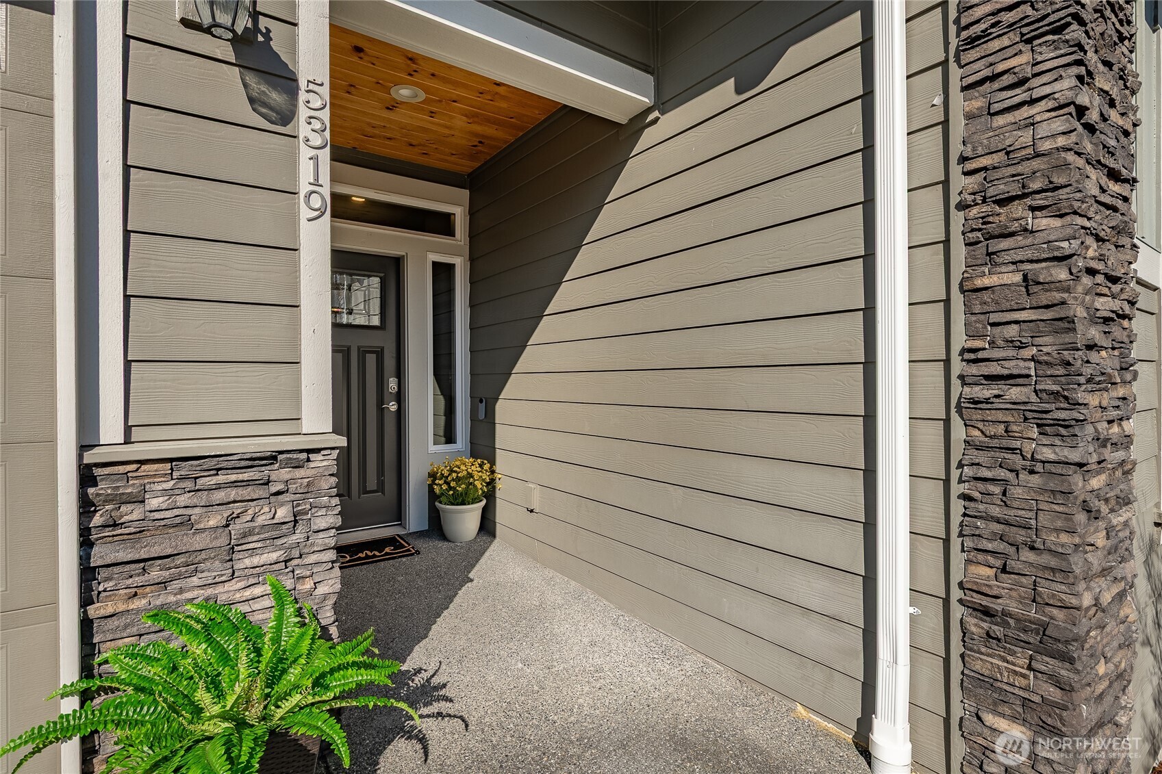 5319 Coastal Loop , Blaine, WA 98230