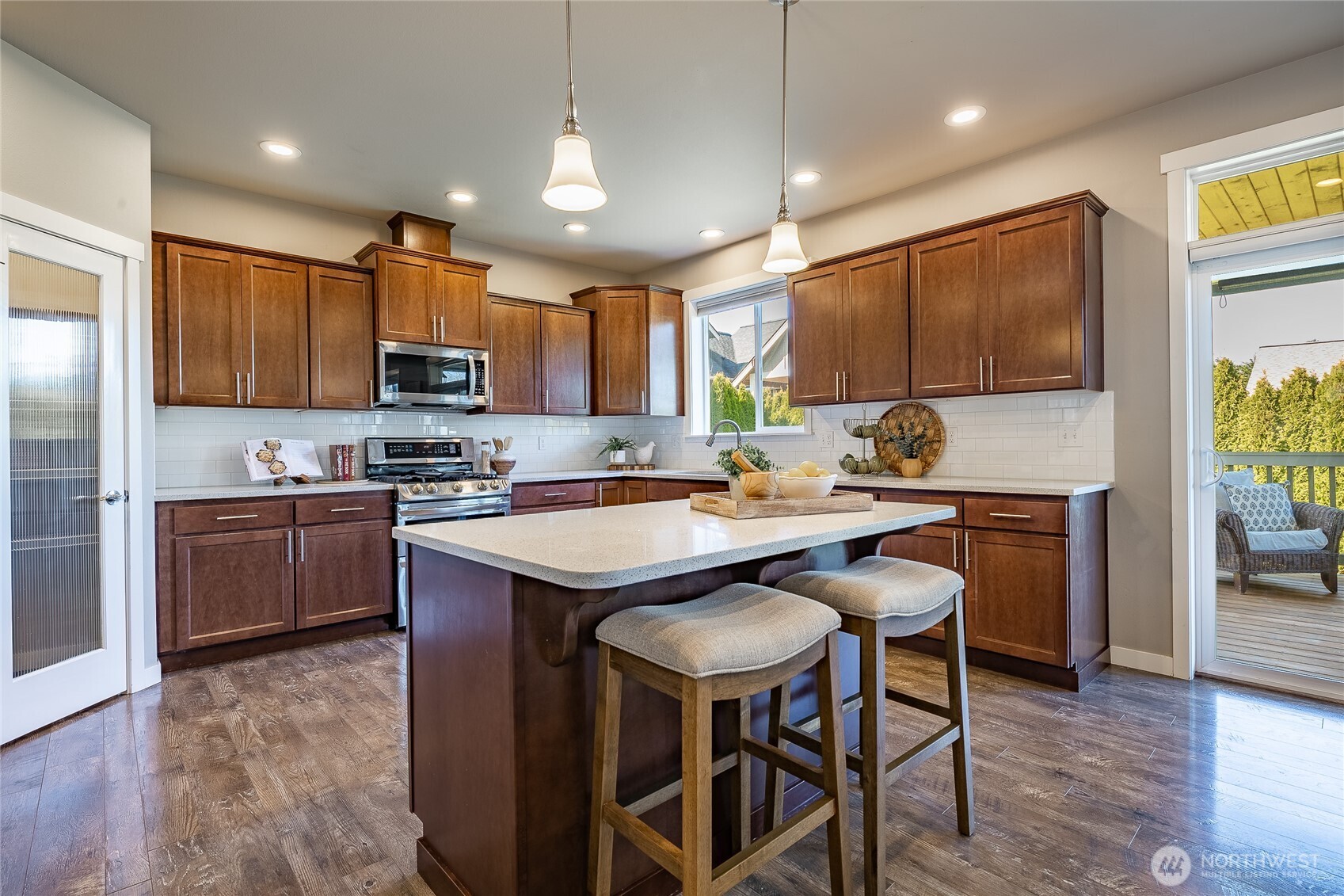 5319 Coastal Loop , Blaine, WA 98230