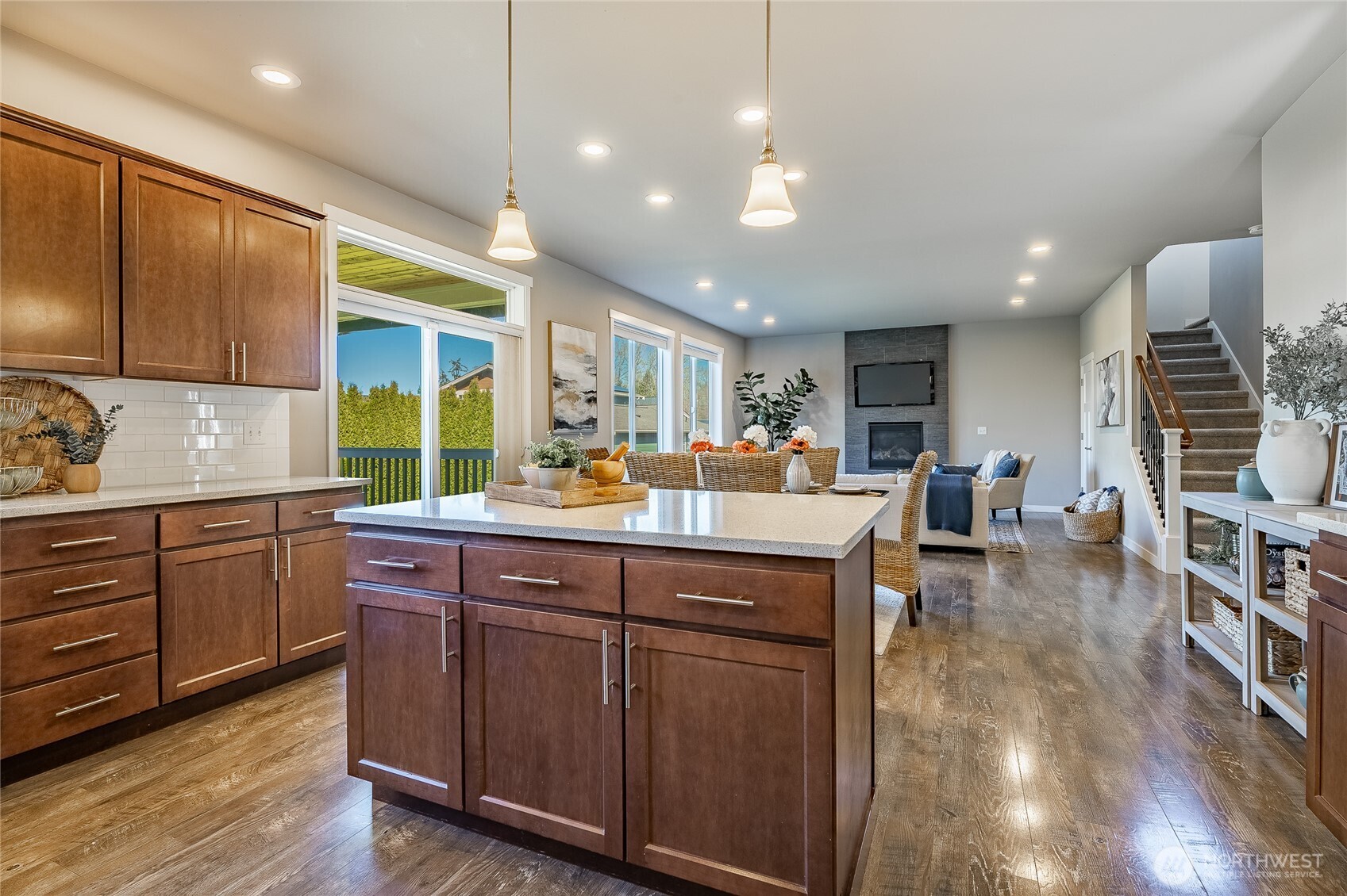 5319 Coastal Loop , Blaine, WA 98230