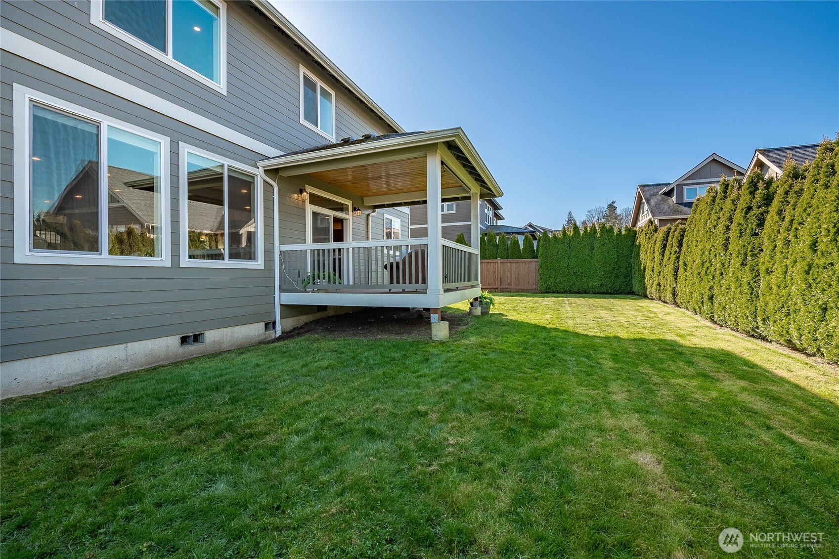 5319 Coastal Loop , Blaine, WA 98230