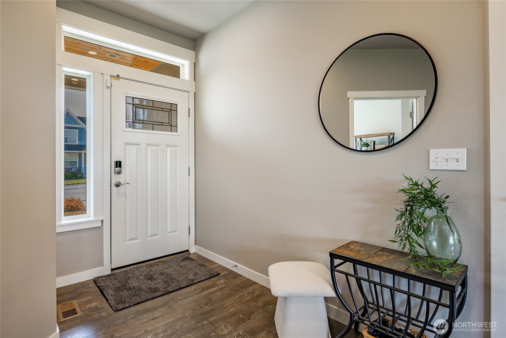 5319 Coastal Loop , Blaine, WA 98230