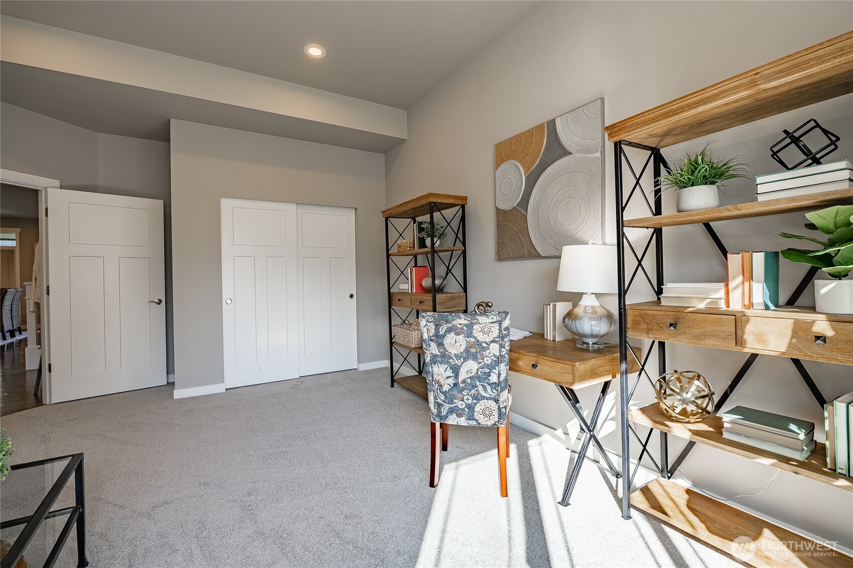 5319 Coastal Loop , Blaine, WA 98230