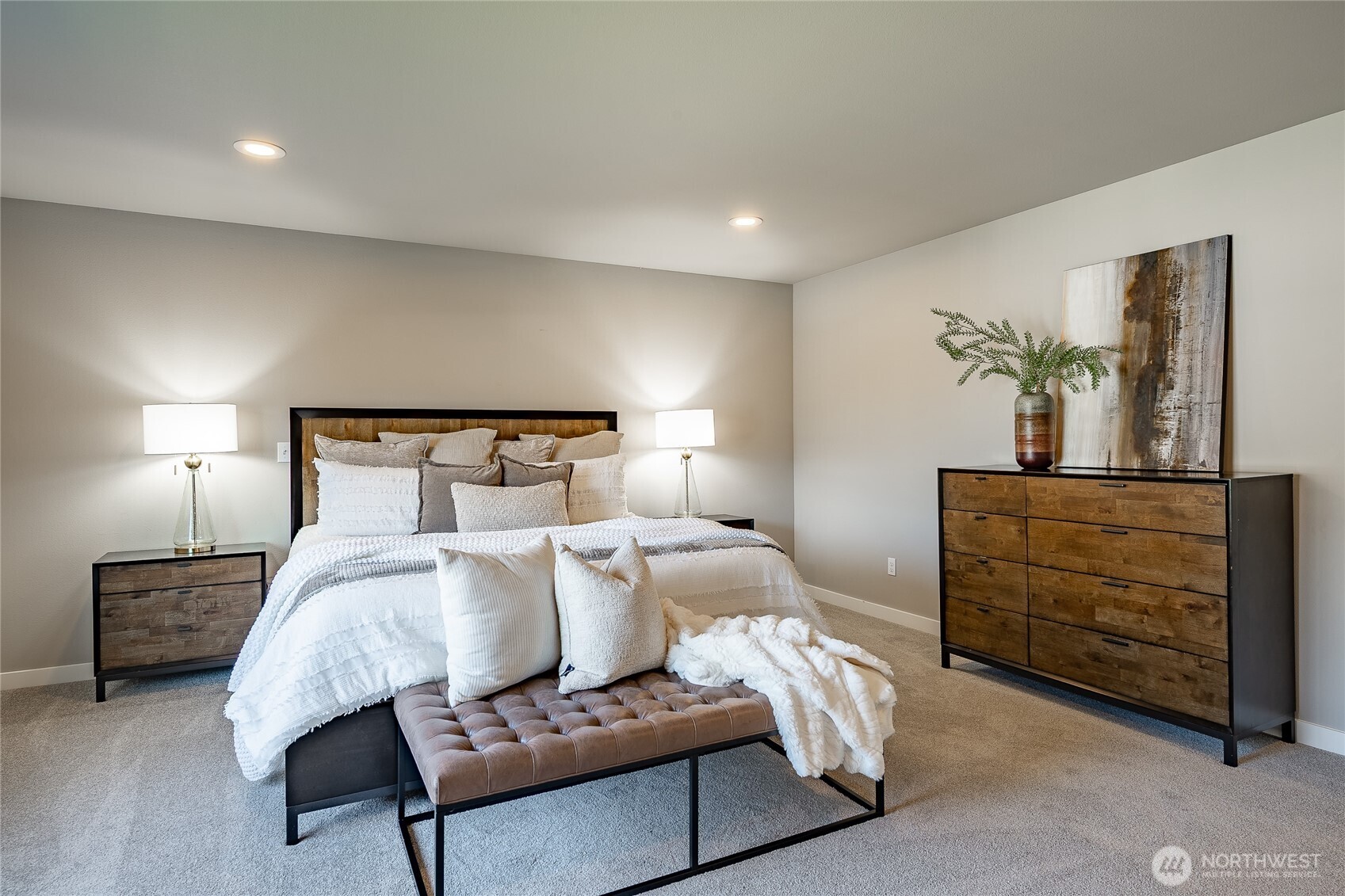 5319 Coastal Loop , Blaine, WA 98230