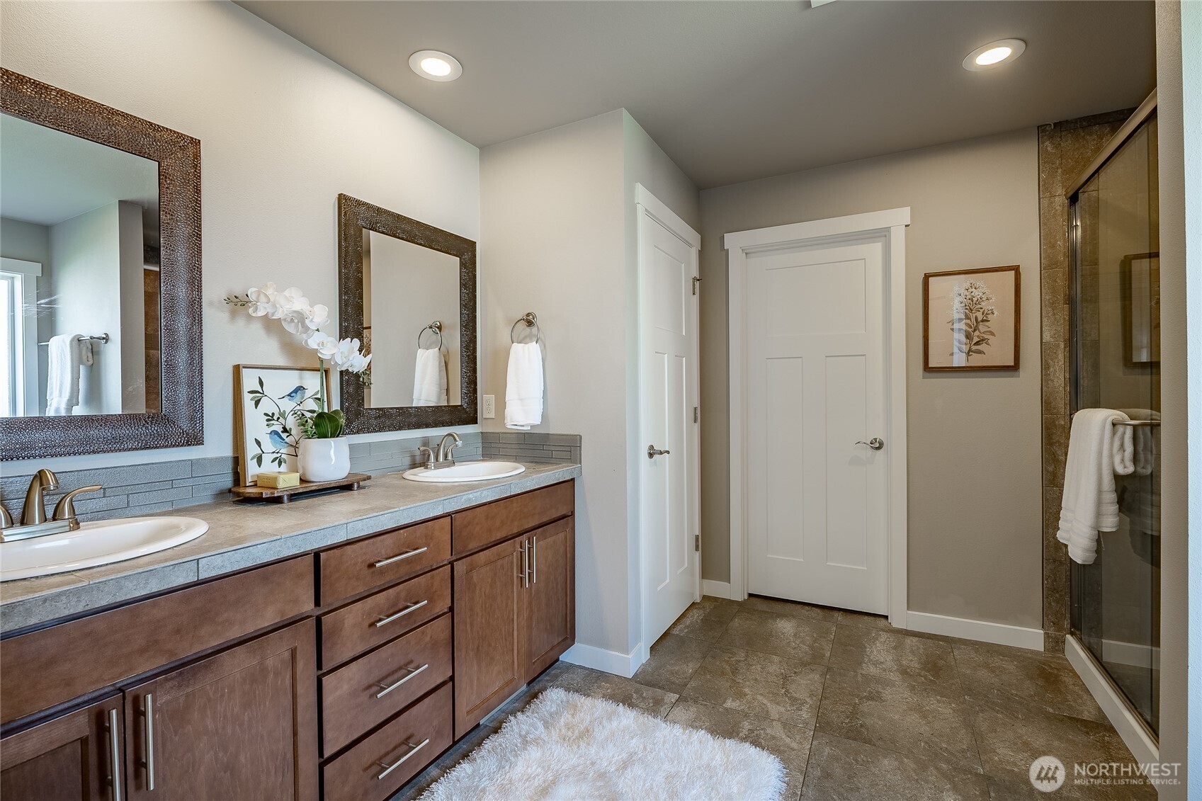 5319 Coastal Loop , Blaine, WA 98230