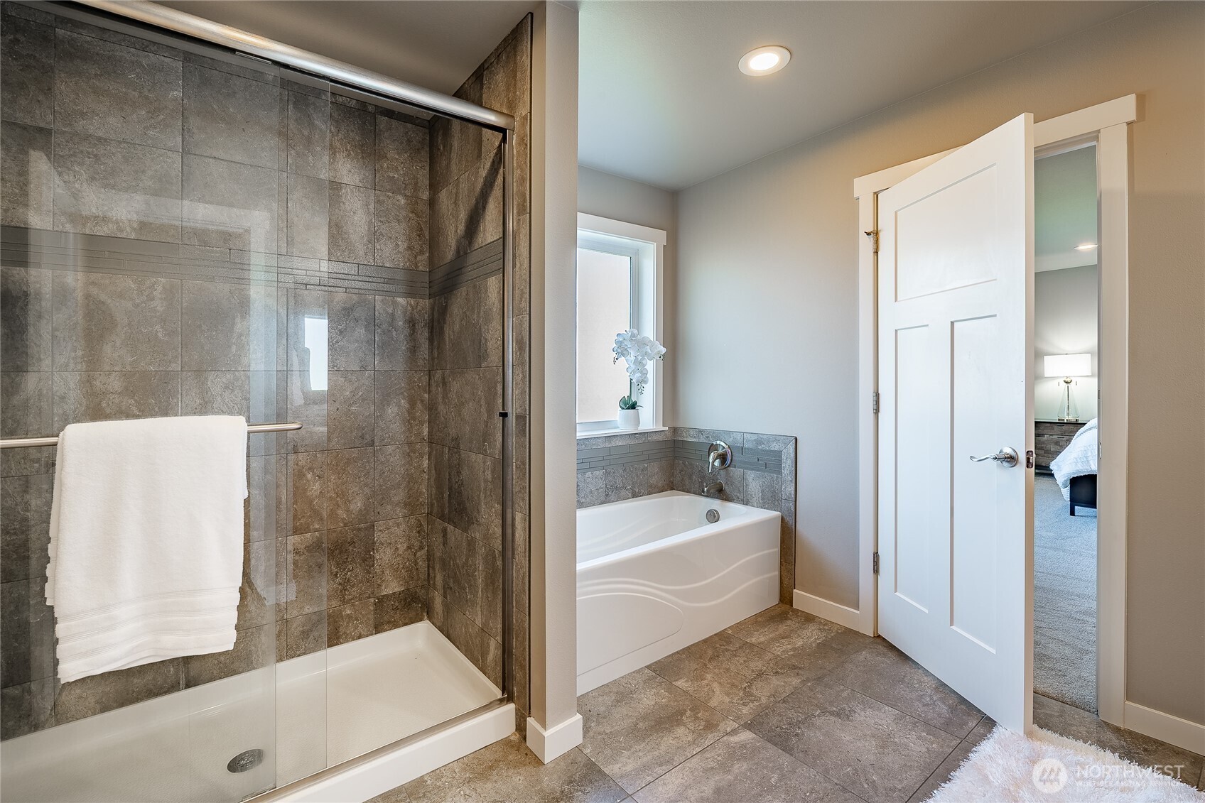 5319 Coastal Loop , Blaine, WA 98230