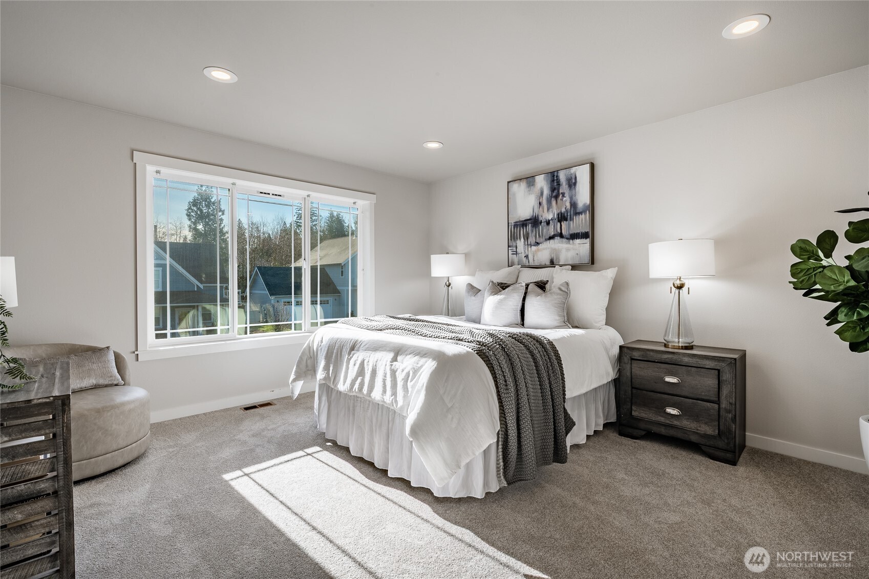 5319 Coastal Loop , Blaine, WA 98230