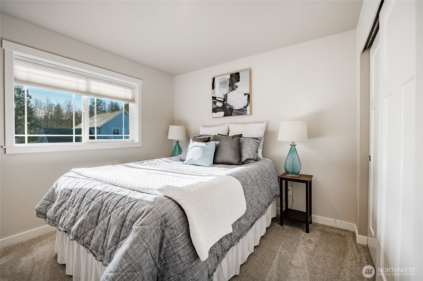 5319 Coastal Loop , Blaine, WA 98230