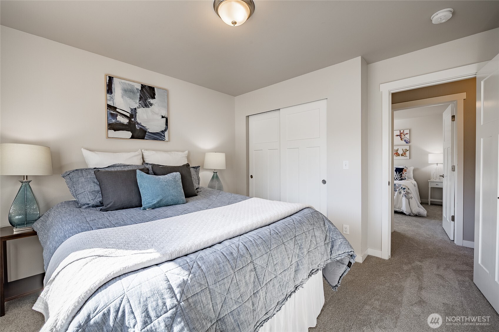 5319 Coastal Loop , Blaine, WA 98230