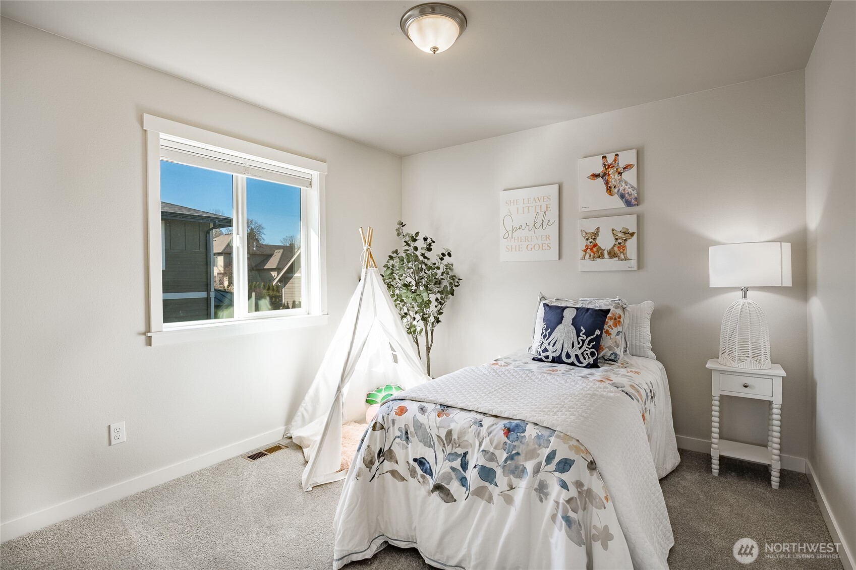 5319 Coastal Loop , Blaine, WA 98230