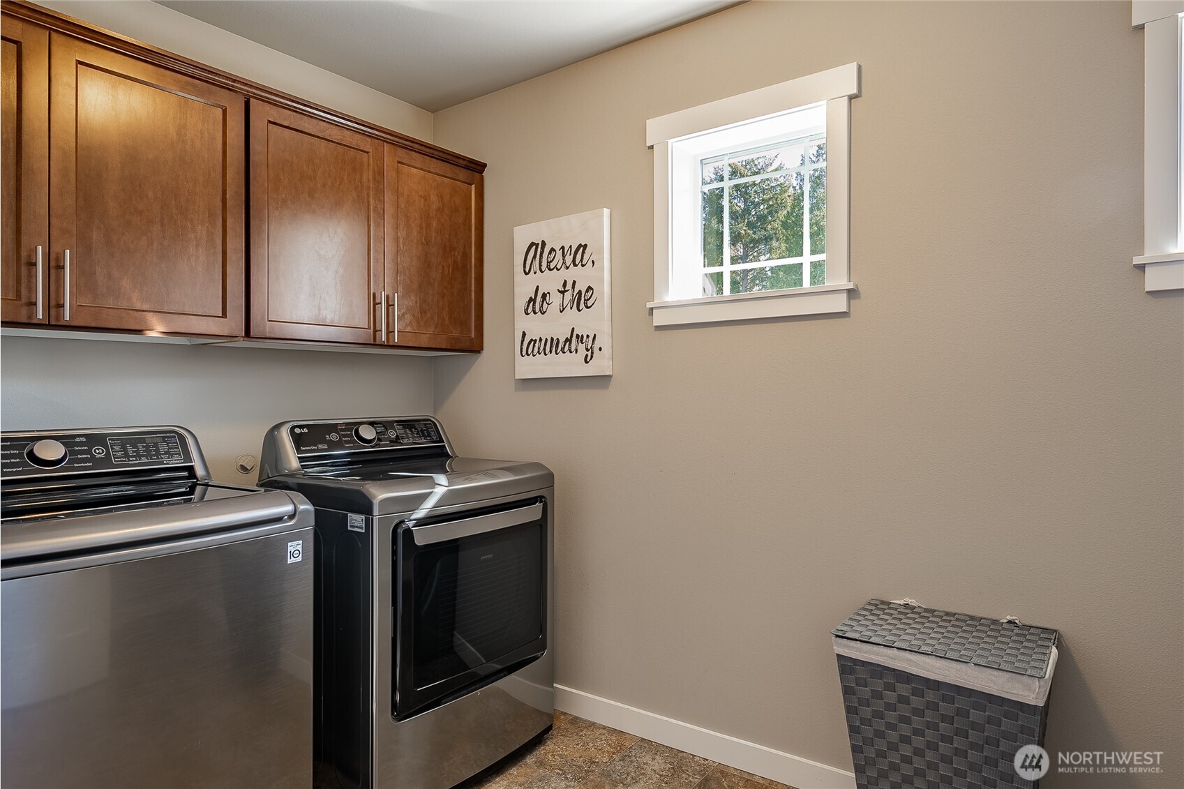 5319 Coastal Loop , Blaine, WA 98230