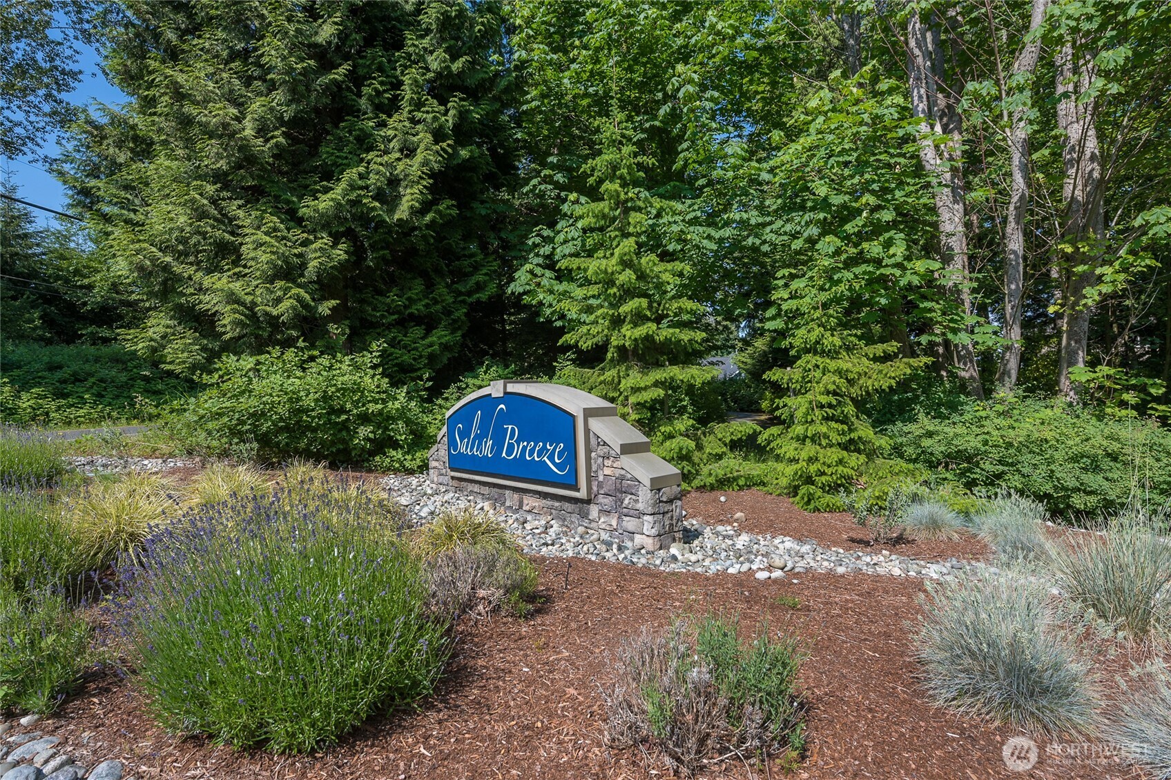 5319 Coastal Loop , Blaine, WA 98230
