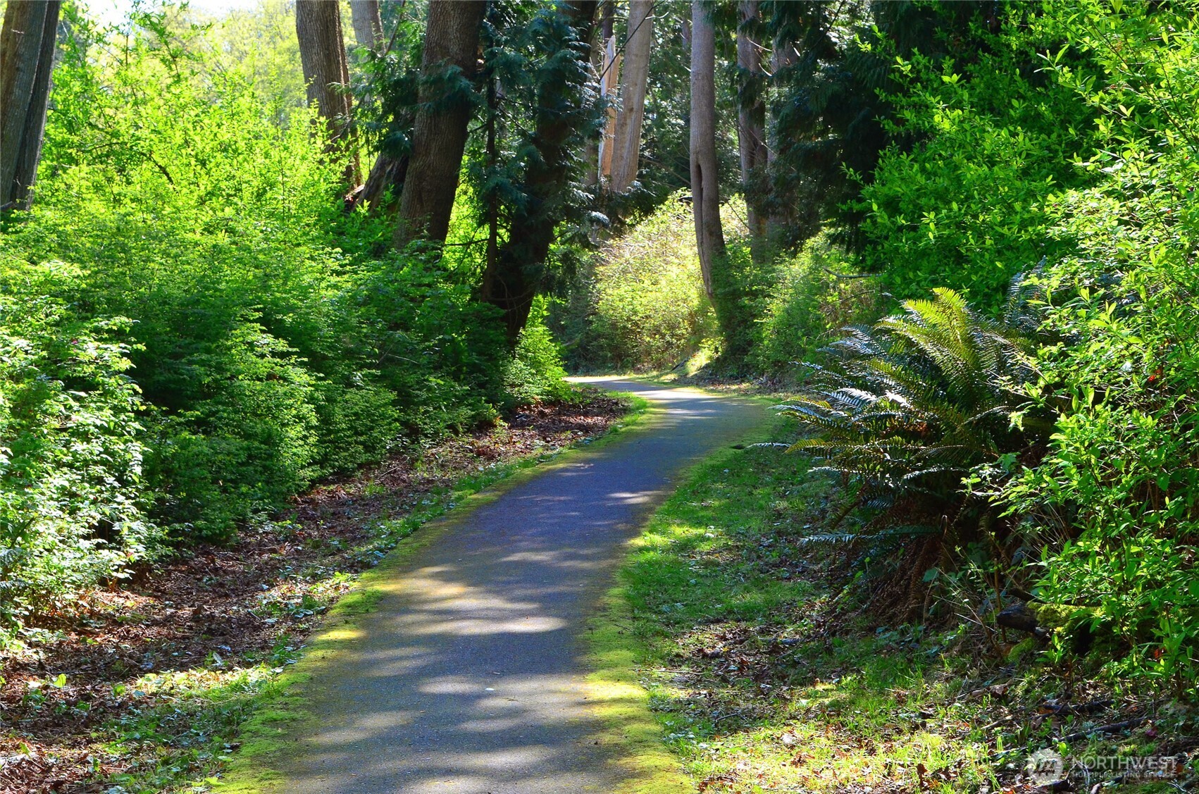 5319 Coastal Loop , Blaine, WA 98230