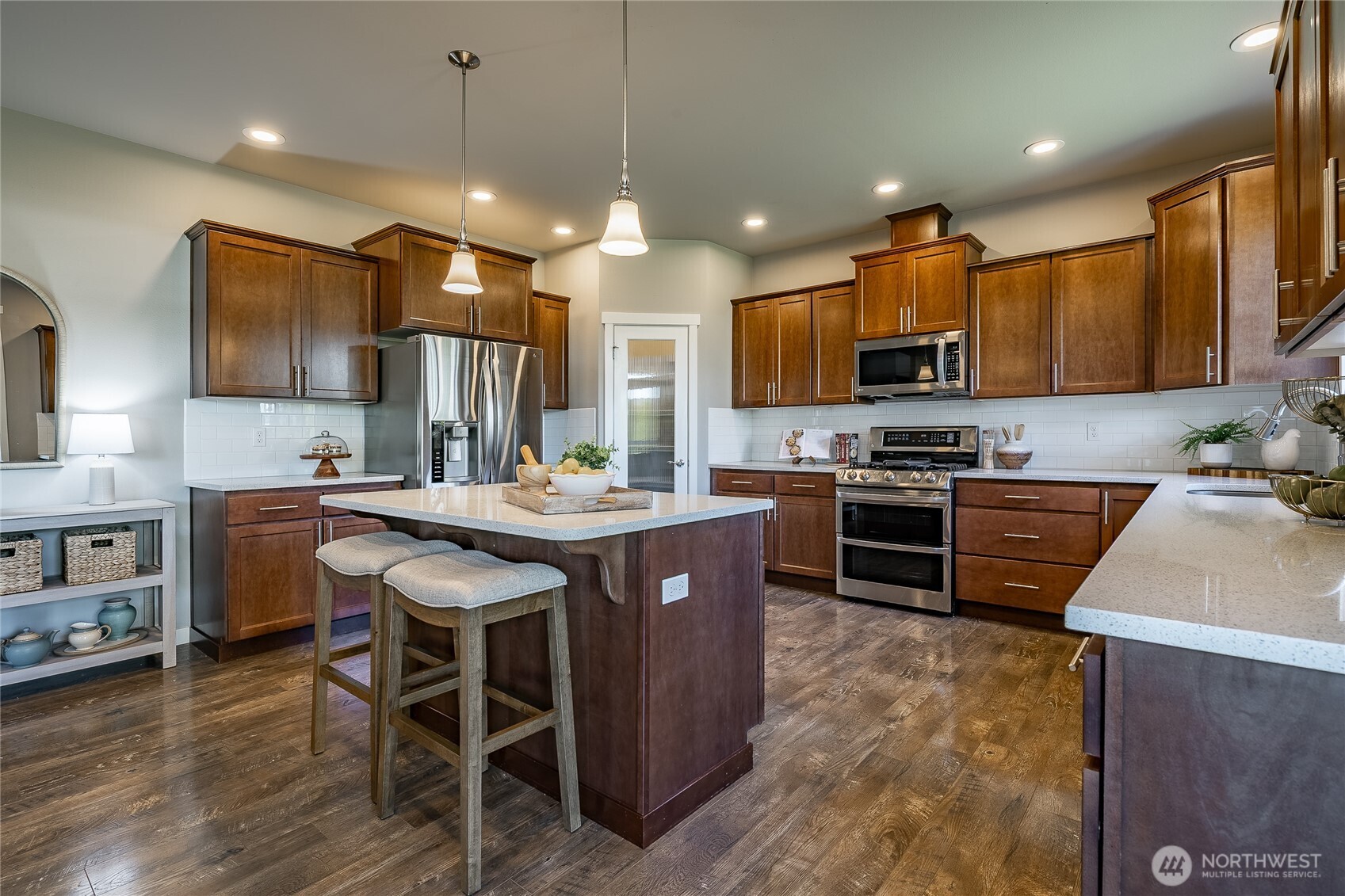 5319 Coastal Loop , Blaine, WA 98230