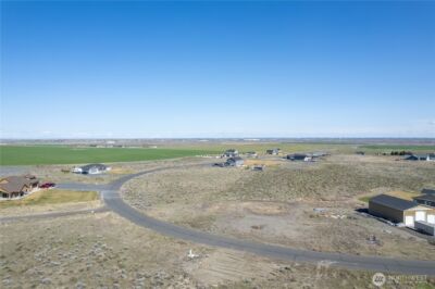 595 SE Desert Hills Loop , Moses Lake, WA 98837 - Photo 1