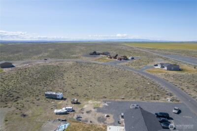 595 SE Desert Hills Loop , Moses Lake, WA 98837 - Photo 6