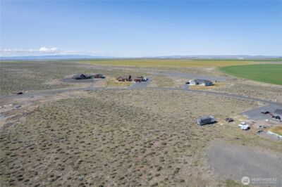 595 SE Desert Hills Loop , Moses Lake, WA 98837 - Photo 7