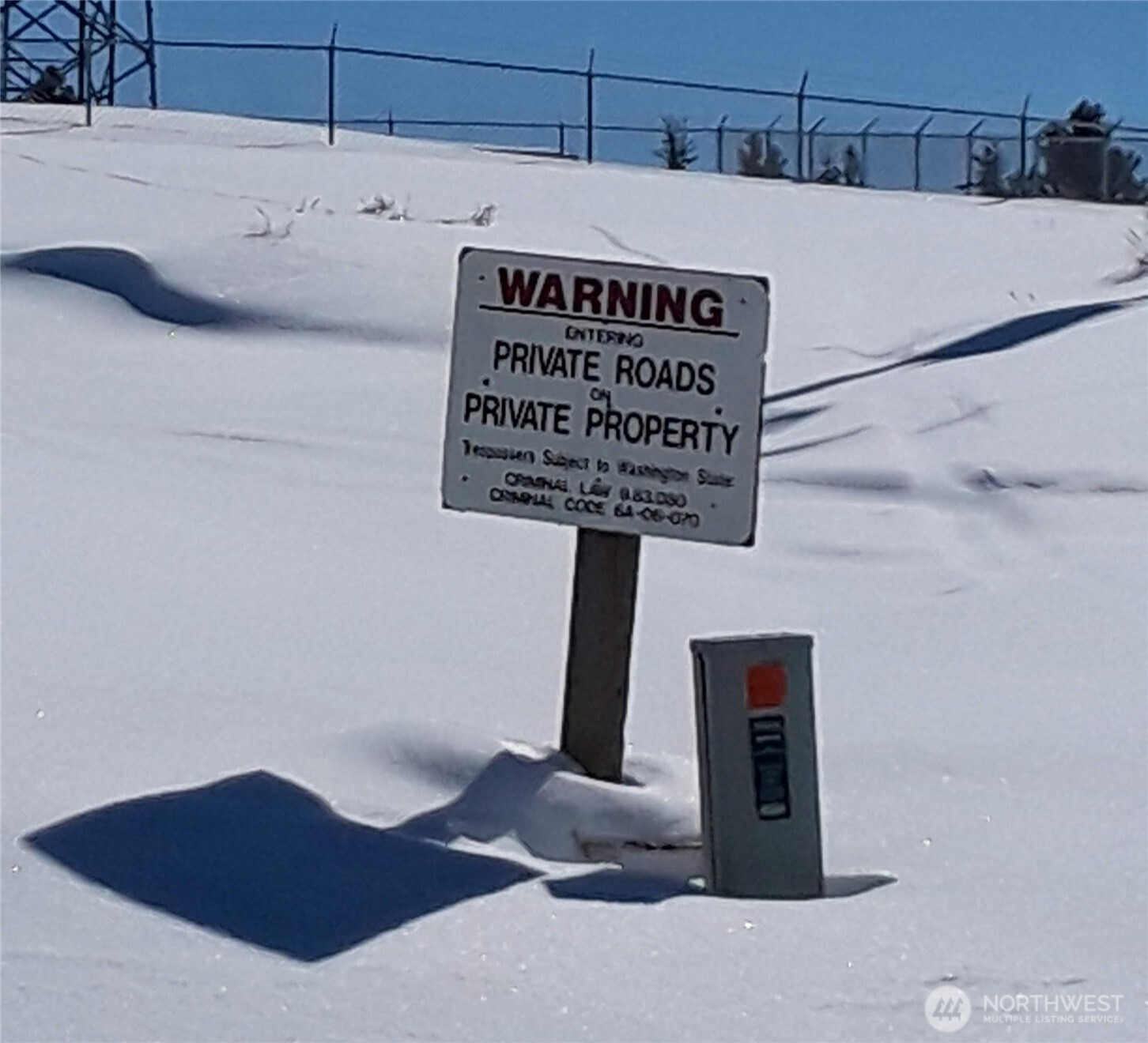 0 Muledeer Road , East Wenatchee, WA 98802