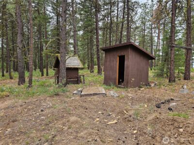 0 Muledeer Road , East Wenatchee, WA 98802 - Photo 11