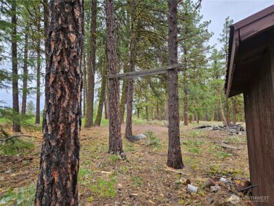 0 Muledeer Road , East Wenatchee, WA 98802 - Photo 12