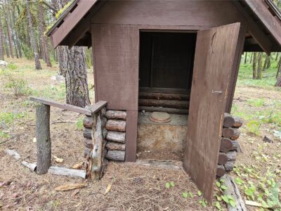 0 Muledeer Road , East Wenatchee, WA 98802 - Photo 19