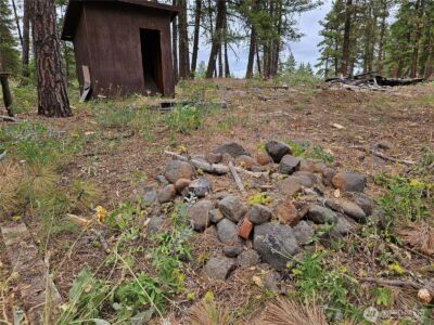 0 Muledeer Road , East Wenatchee, WA 98802 - Photo 22