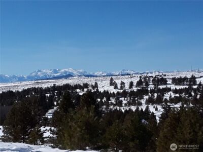 0 Muledeer Road , East Wenatchee, WA 98802 - Photo 8