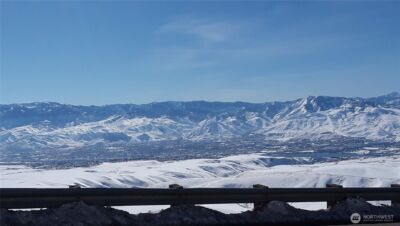 0 Muledeer Road , East Wenatchee, WA 98802 - Photo 9