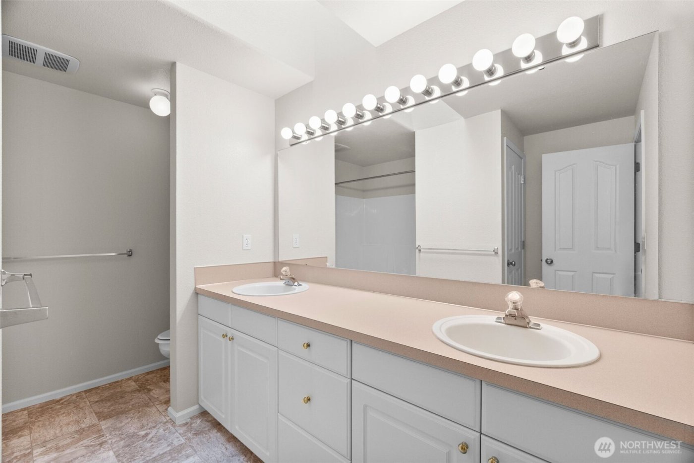 2422 Olympia Avenue NE, Olympia, WA 98506