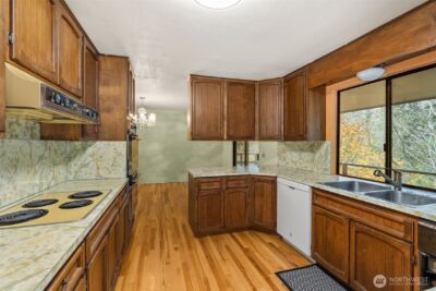 465 Upper Grand Avenue , Hoquiam, WA 98550 - Photo 15