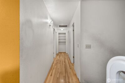 465 Upper Grand Avenue , Hoquiam, WA 98550 - Photo 16