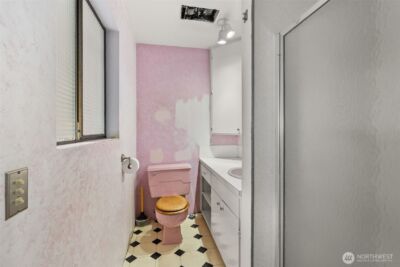 465 Upper Grand Avenue , Hoquiam, WA 98550 - Photo 18